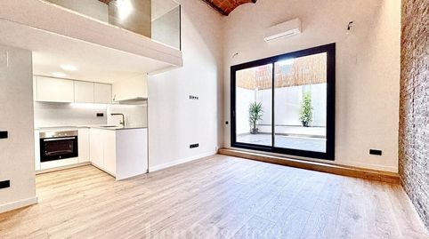 Photo 2 of Duplexes for sale in Carrer de Lope de Vega, El Poblenou, Barcelona Capital