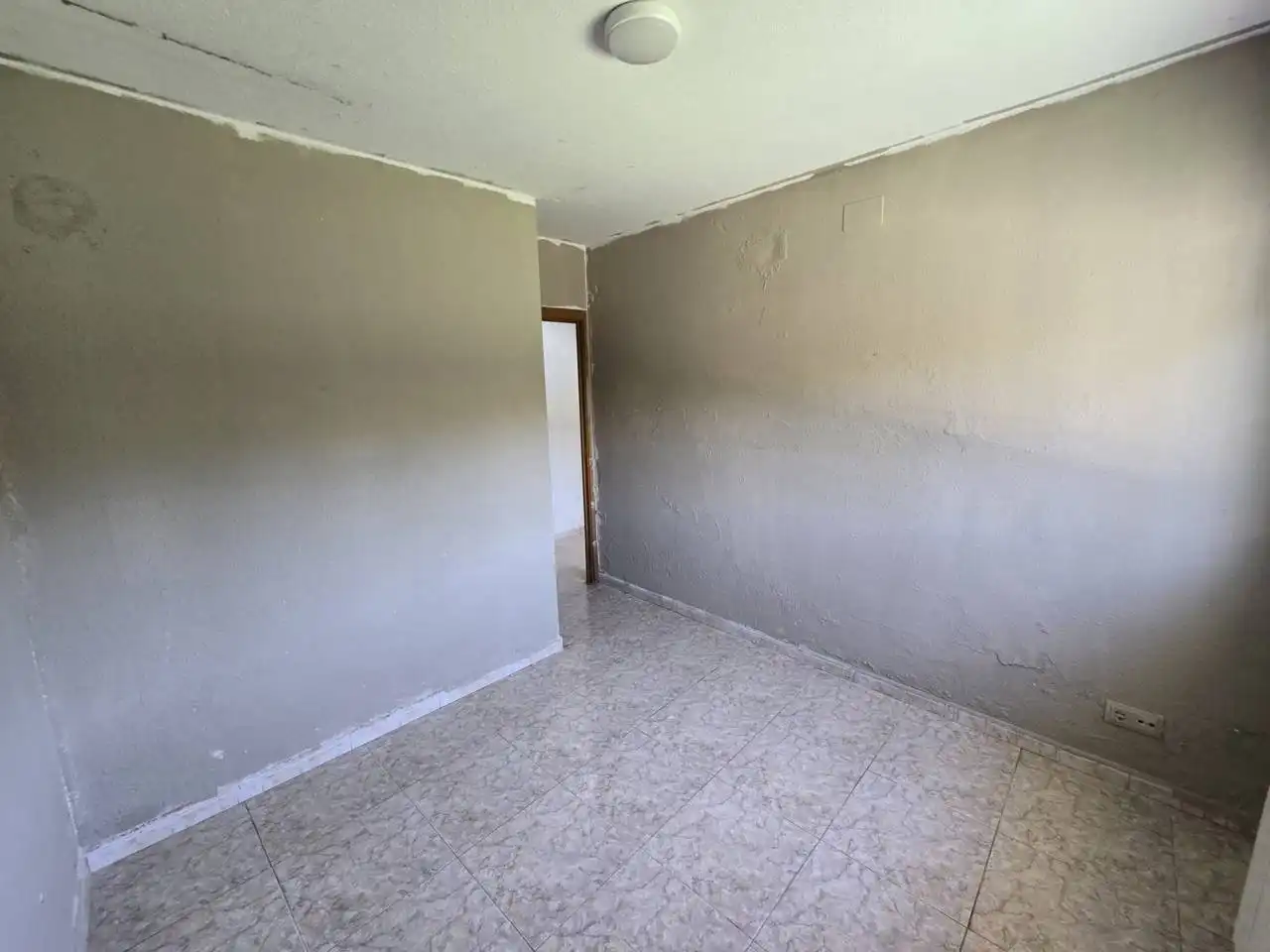 Maison avec jardin à vendre à Centre, imagen 28