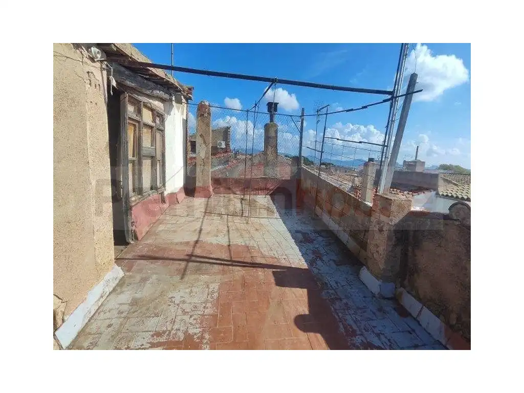 Maison mitoyenne à vendre à Calle Major, imagen 4