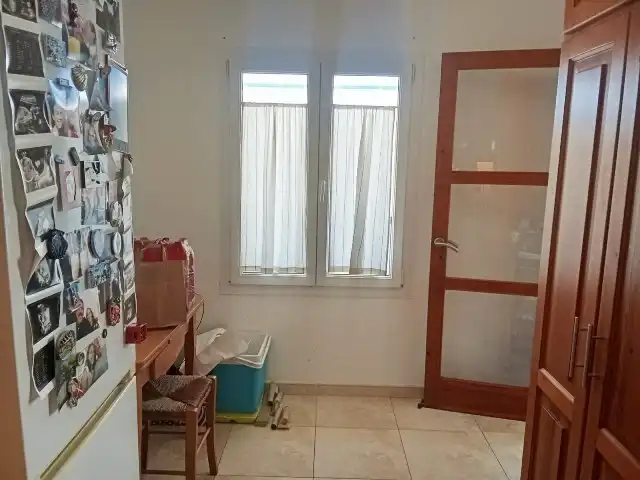 Piso en venta en Ciutadella de Menorca con Aire acondicionado y Amueblado