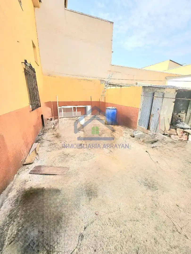 Maison à vendre à San Cayetano, imagen 43