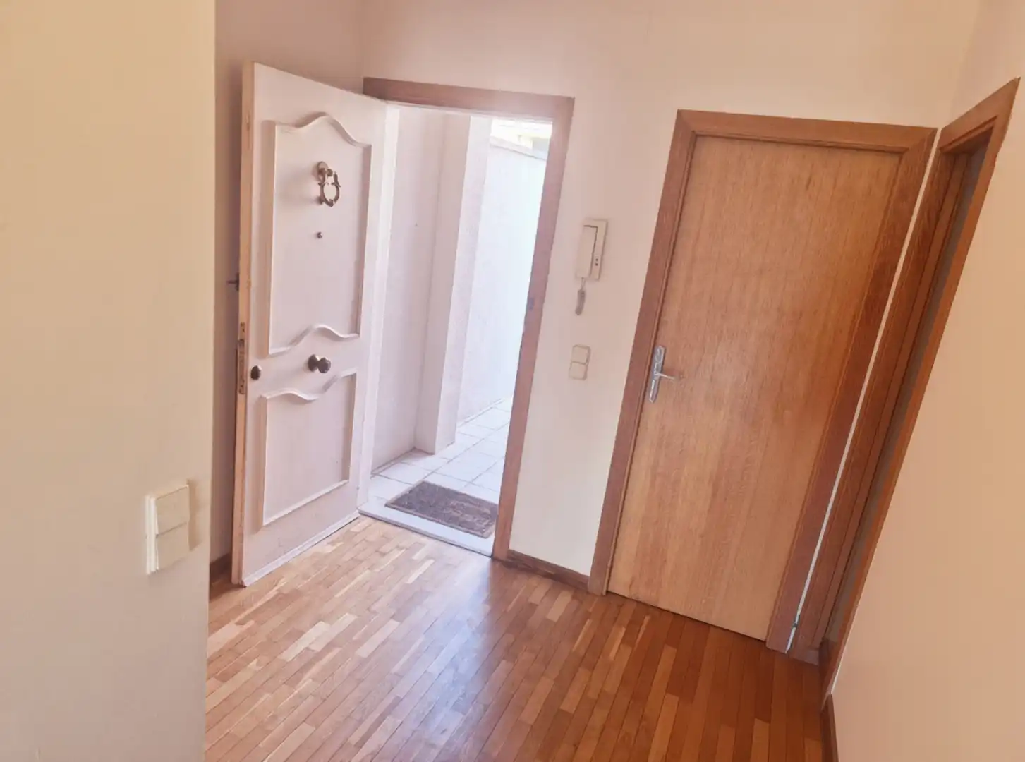 Adosado con terraza en venta en Passatge Mare de Déu de Queralt, imagen 11
