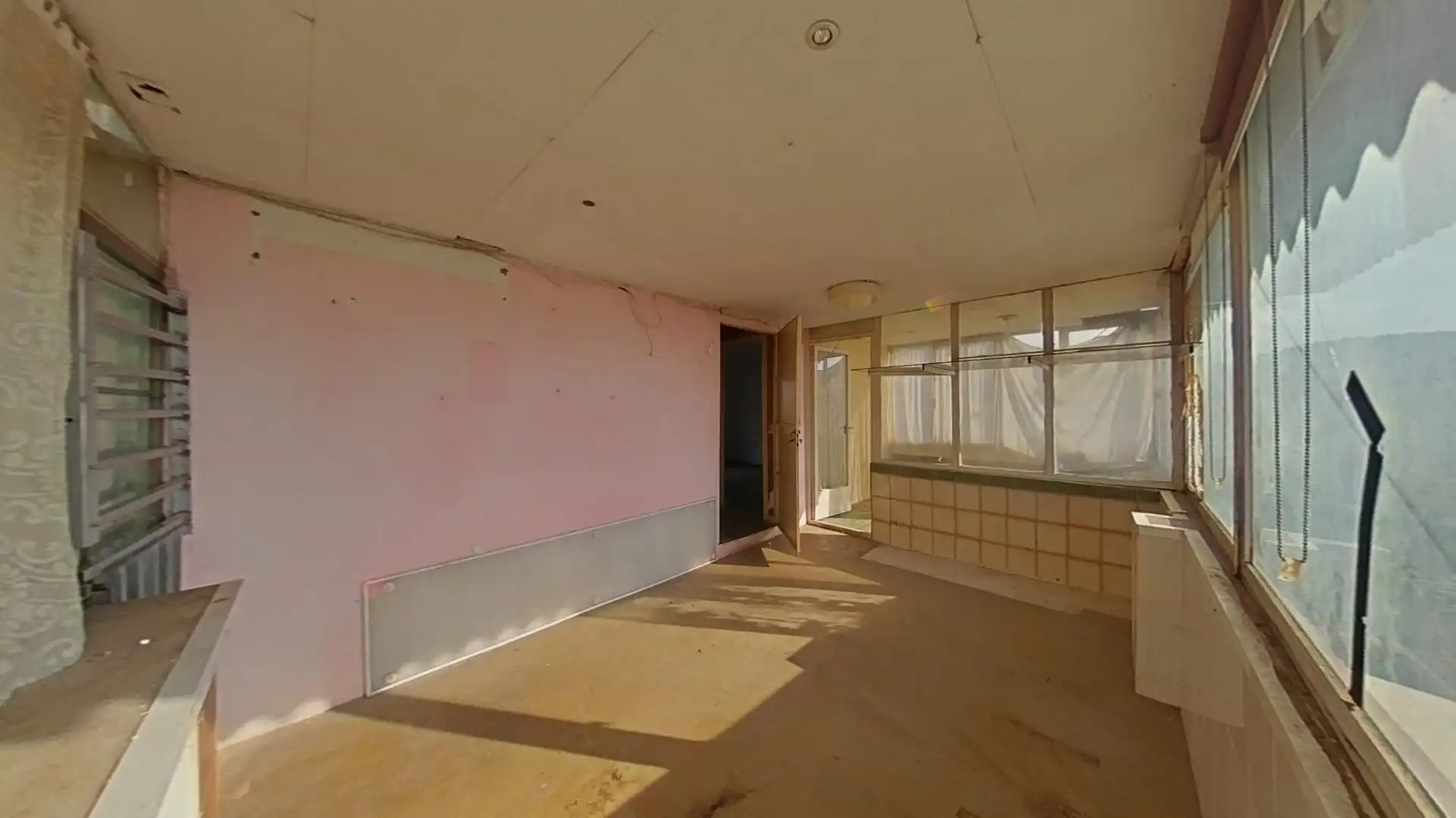 Piso en venta en cami Nostra Senyora de Montserrat, imagen 7