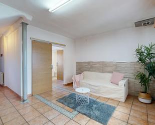 House or chalet for sale in Murillo El Fruto  with Heating