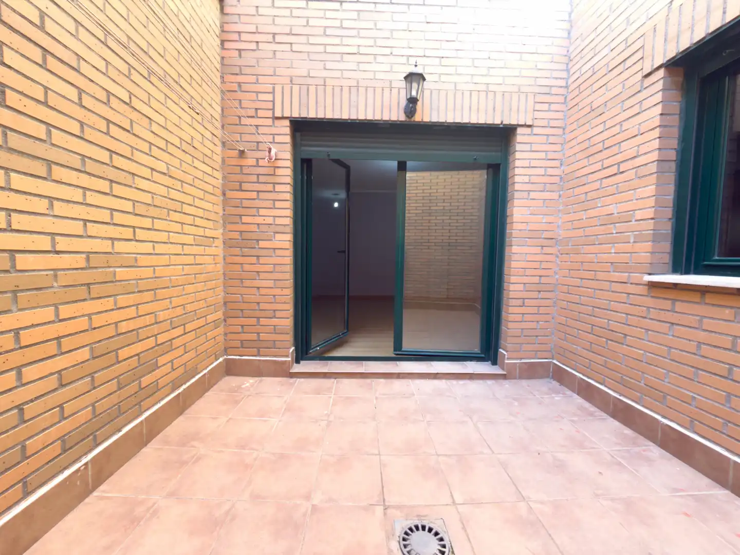 Flat for sale in Casarrubios del Monte  with Heating and Parquet flooring