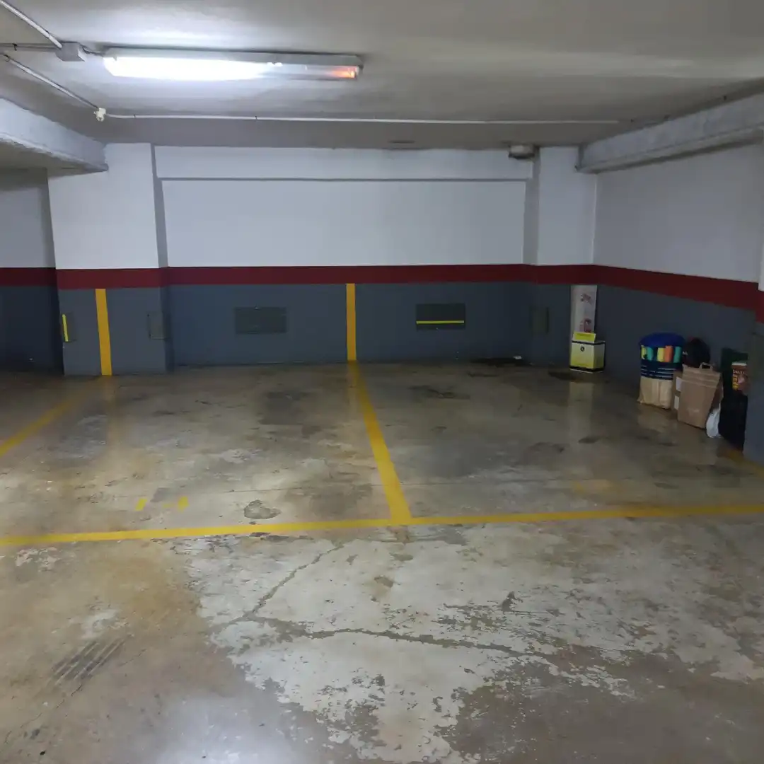 Individuel à vendre à Elche ciudad, imagen 2