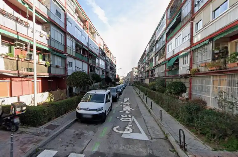 Appartement à vendre à Moncloa - Aravaca, imagen 3