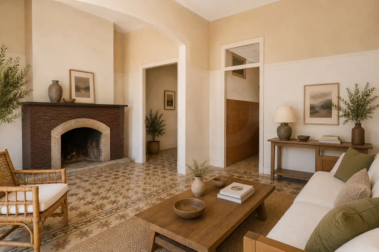 Appartement à vendre à Coma-ruga platja, imagen 39