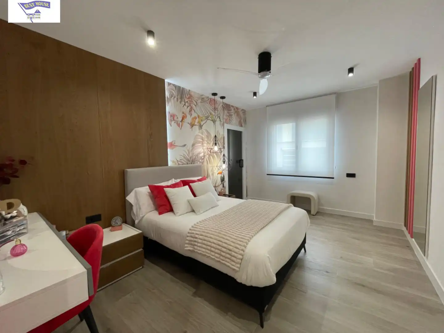 Casa o chalet en venta en Balazote