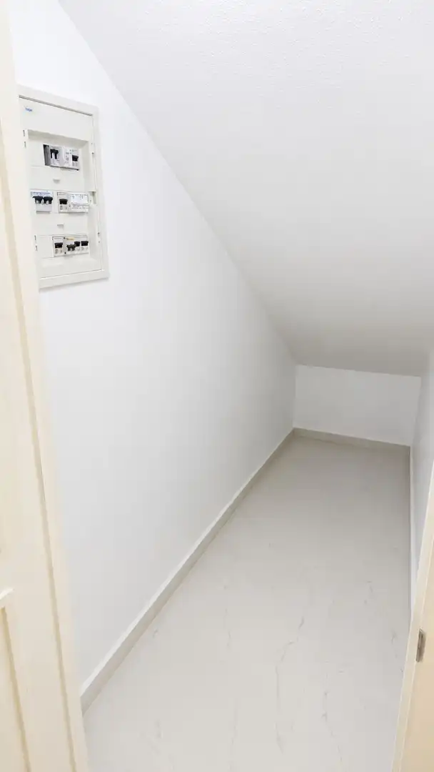 Apartament en venda en Pollença amb Aire condicionat, Calefacció i Jardí privat