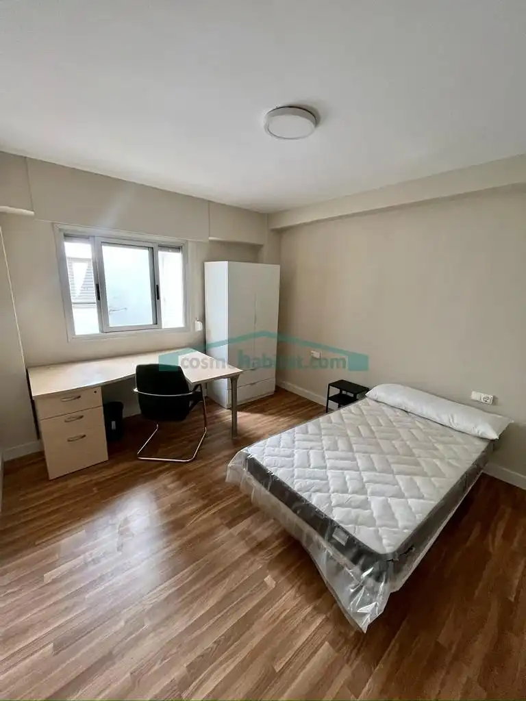 Piso con terraza en venta en Centre - Zona Alta, imagen 4