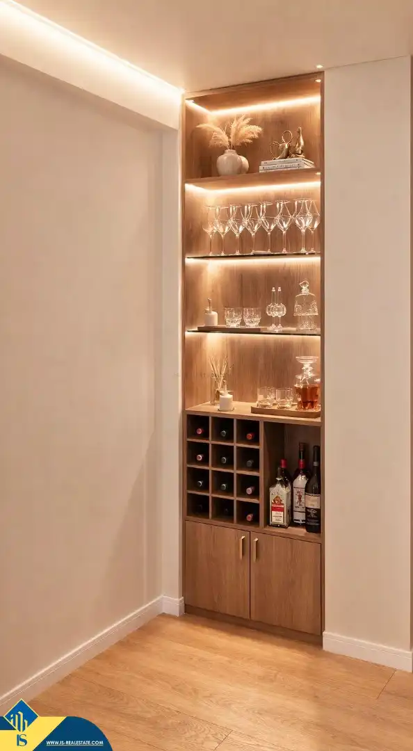 Appartement à vendre à Playa del Cura, imagen 6