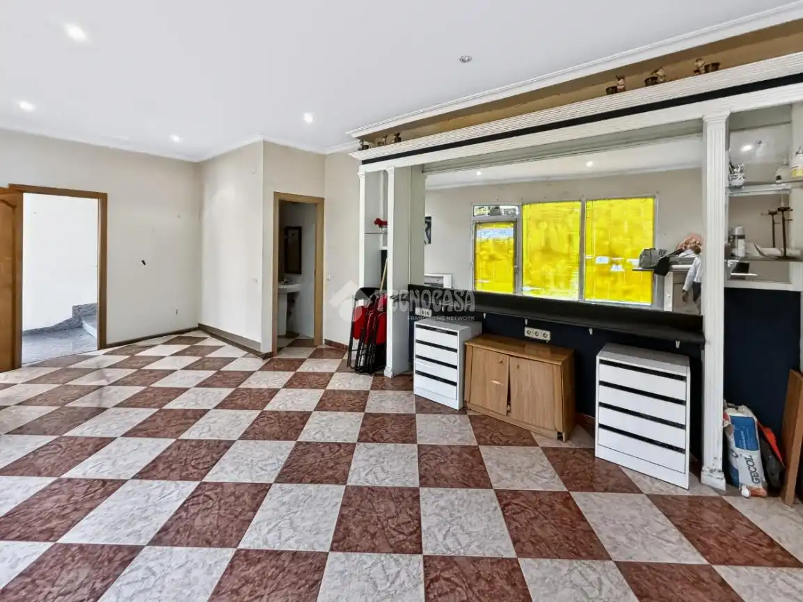 Casa en venta en Centro, imagen 24
