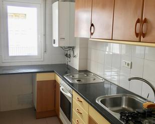 Flat to rent in Carrer de Sant Joan, 12, Centre