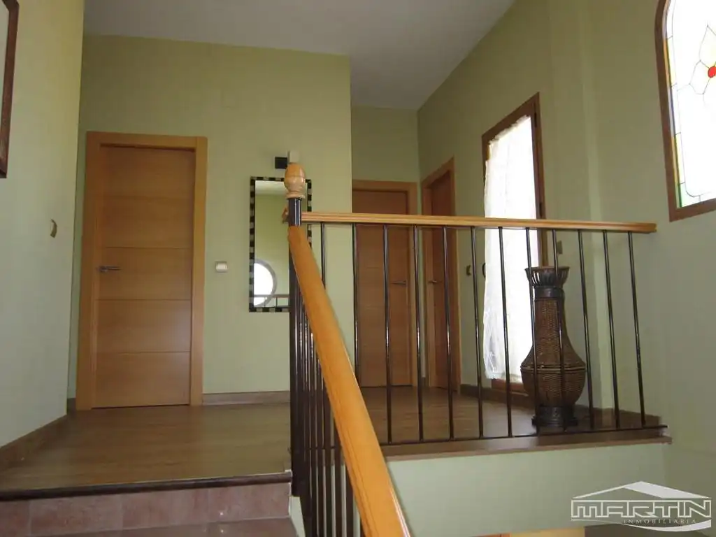 Maison avec piscine à vendre à Las Vegas - Campoaras, imagen 69