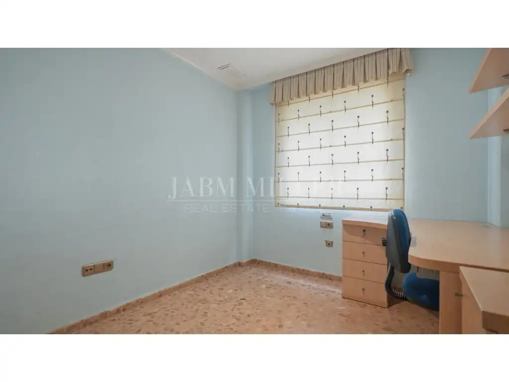 Casa o chalet en venta en Elche / Elx con Aire acondicionado, Calefacción y Jardín privado