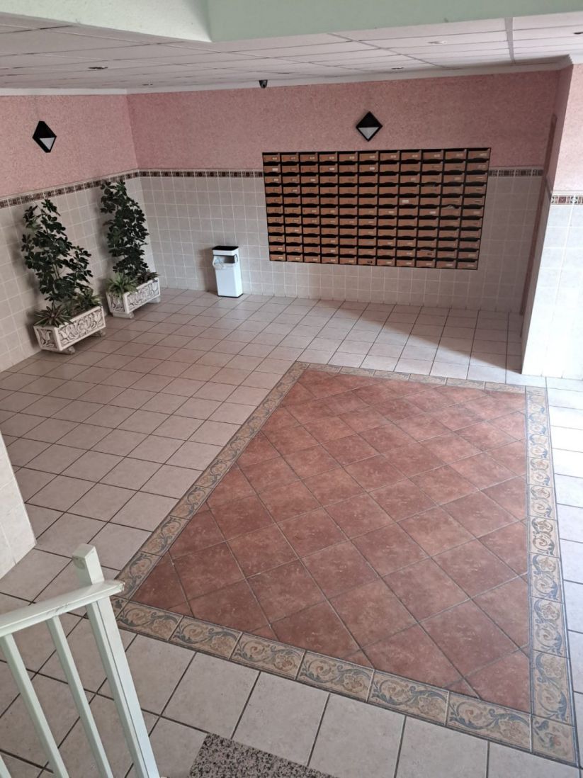 Flat for sale in  Avinguda del Far, Playa Morro de Gos