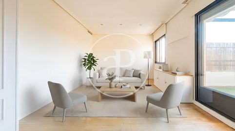 Foto 3 de Piso en venta en Arroyo de la Vega, La Moraleja
