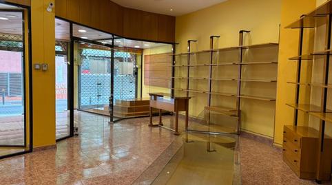 Photo 5 of Premises to rent in Centre, Barcelona