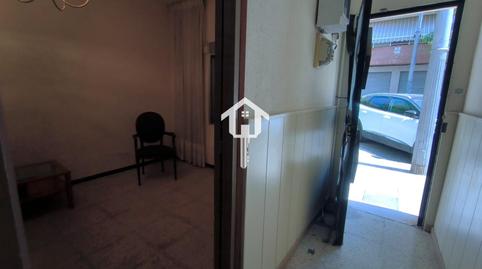 Foto 2 de Casa o xalet en venda a Calle Dr Fleming, Norte, San Vicente del Raspeig / Sant Vicent del Raspeig