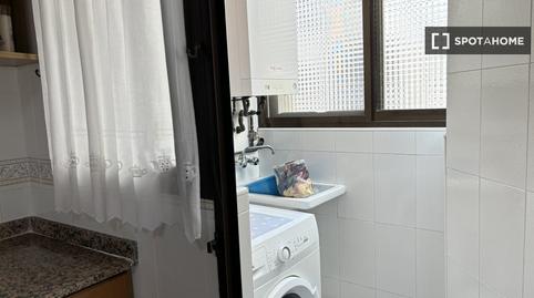 Foto 5 de Apartament per a compartir a Natzaret,  Valencia Capital