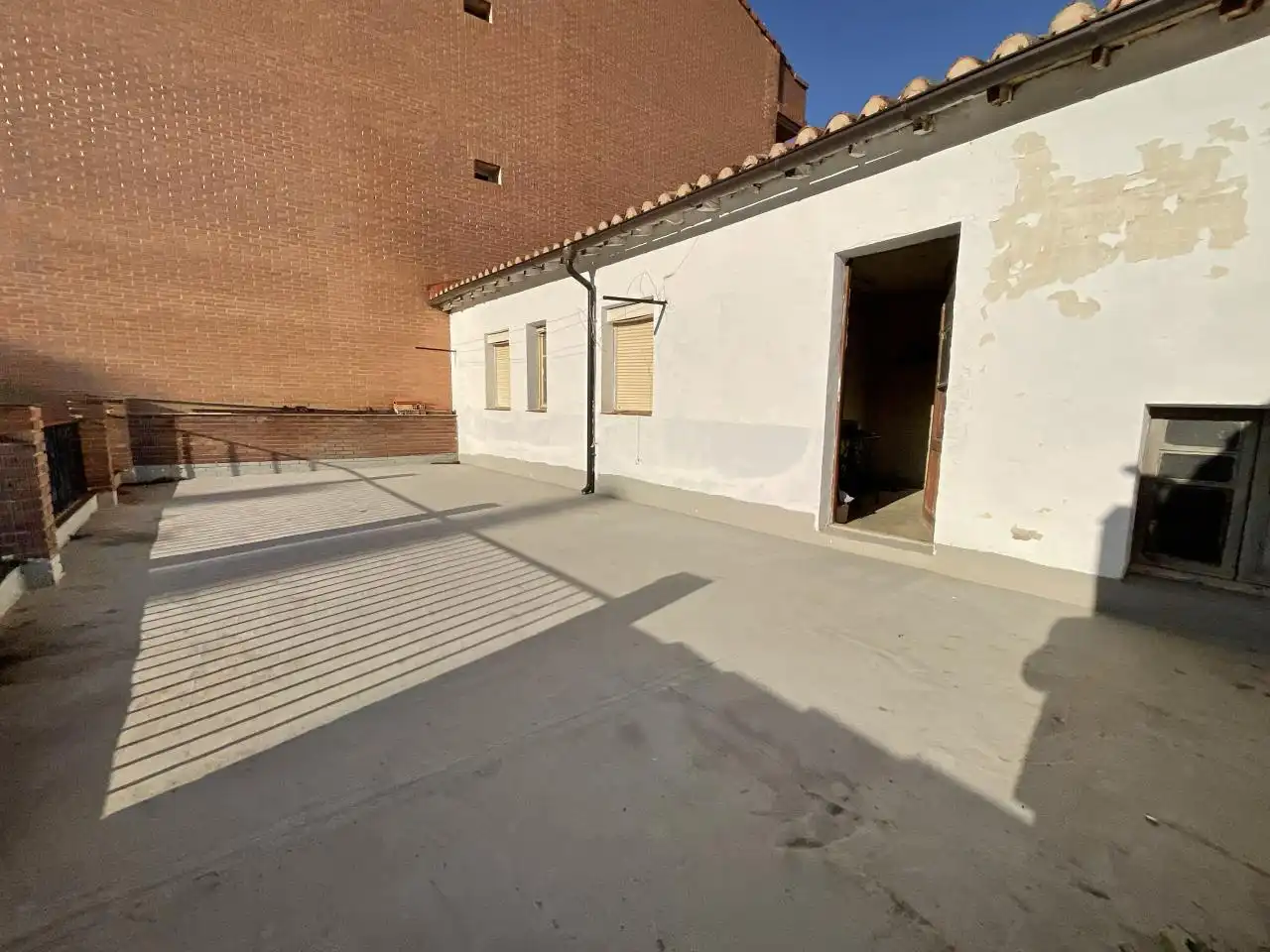 Haus mit Terrasse zum Verkauf in Avenida de Alfonso Pena, imagen 12