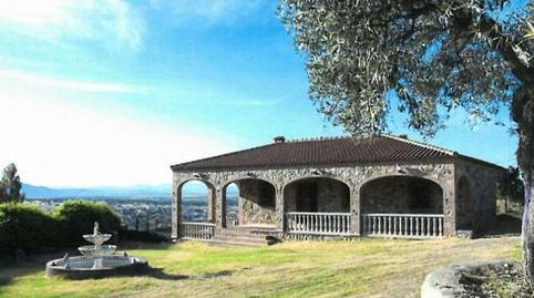 Photo 2 of House or chalet for sale in Herrera del Duque, Badajoz