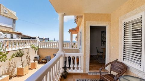 Foto 4 de Casa adosada en venta en Parque de las Naciones, Torrevieja