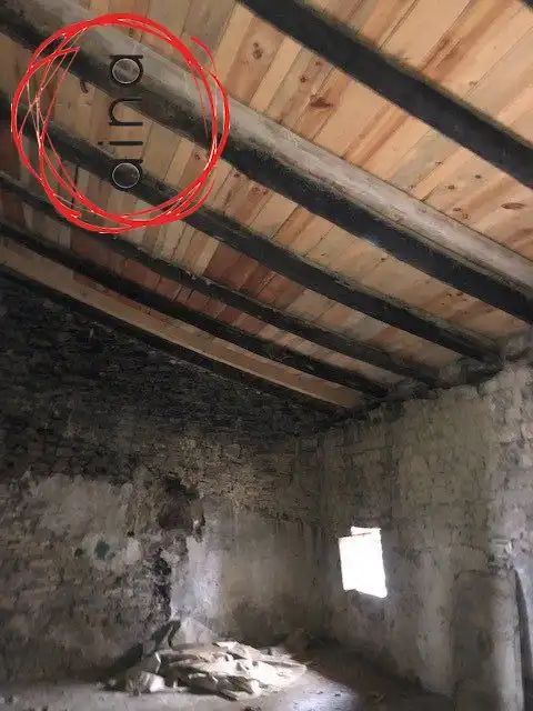 Casa o xalet en venda en Aibar / Oibar