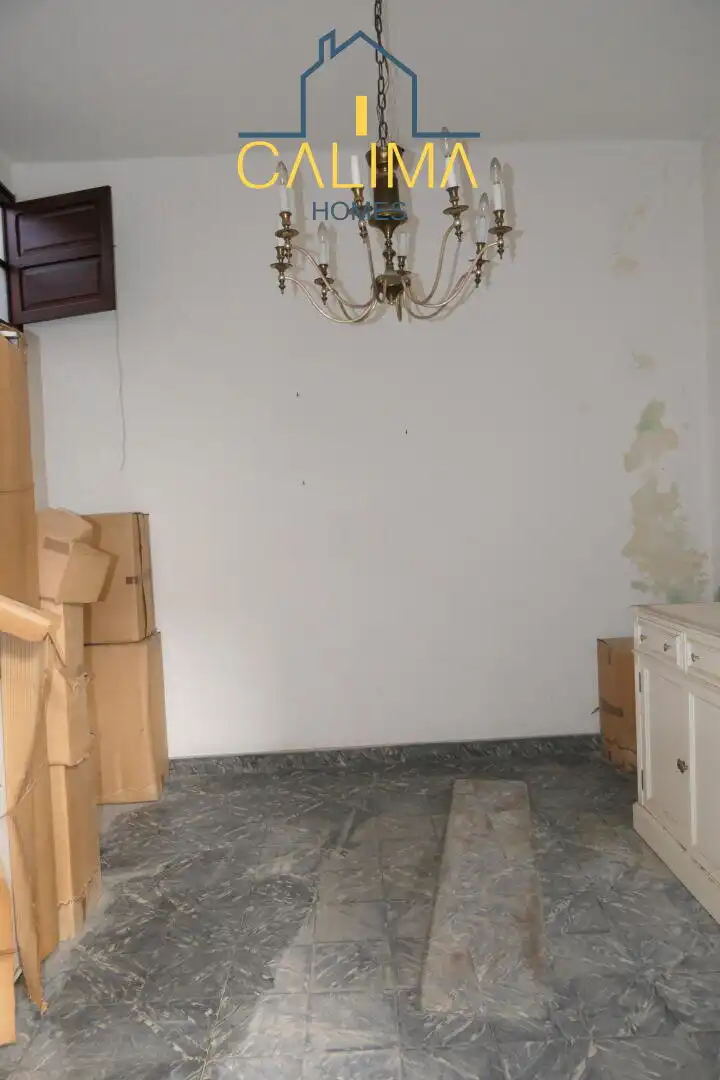 Residencial en venda a calle argentina 6, imagen 26