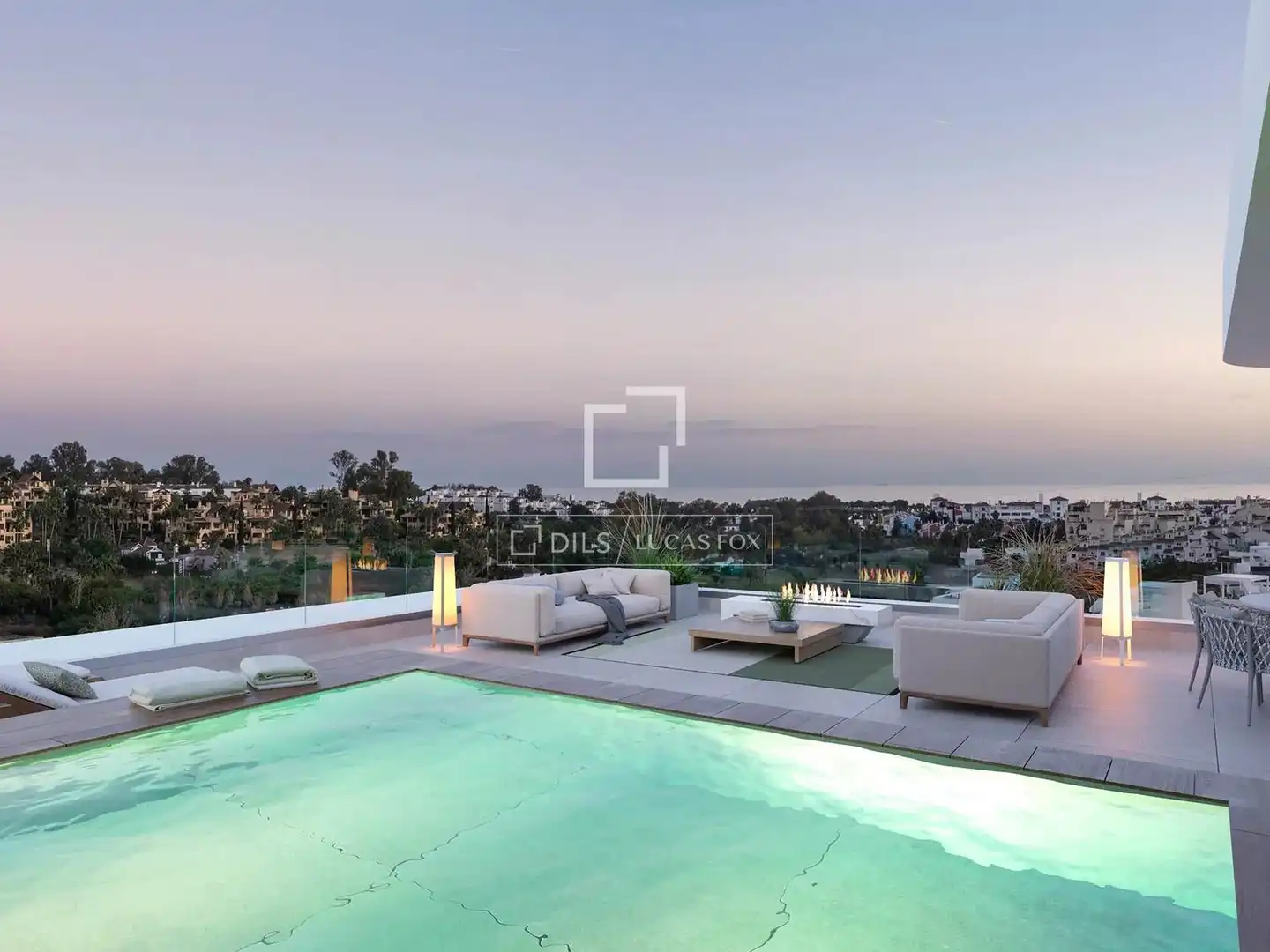 Villa mit Terrasse zum Verkauf in Benamara - Atalaya, imagen 36