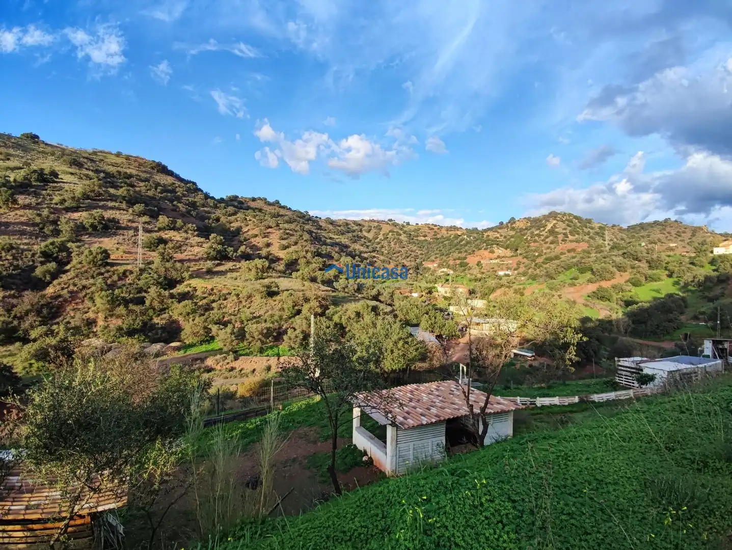 Terrenys i solars en venda a Puerto de la Torre - Atabal, imagen 19