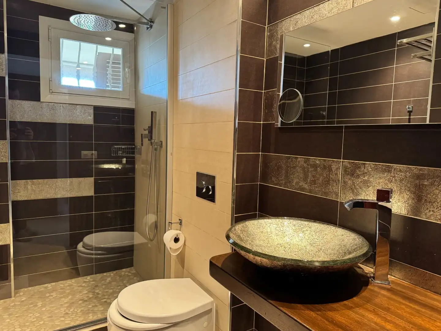 Apartament de lloguer a Avenida REI JAUME I /S. PONSA, Santa Ponça