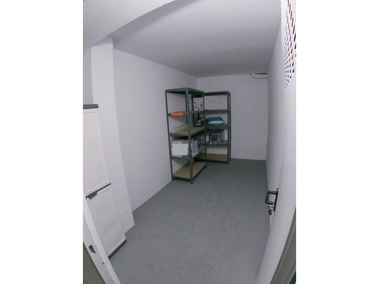 Box room for sale in Villanueva de la Serena