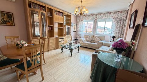 Photo 3 of Flat for sale in Centro, Arganda del Rey