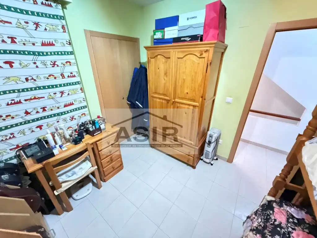 Casa en venda a Calle Alfarp, imagen 22