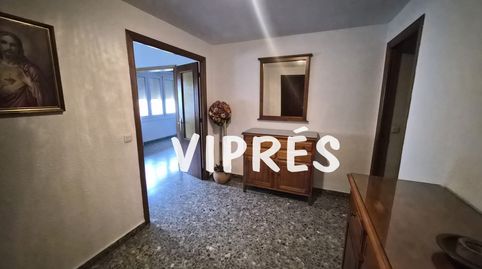 VIVE A LO GRANDE 199m EN PLENO CORAZÓN DE LA CIUDAD!Sueñas con espacio para toda la familia sin renunciar al centro? Esta vivienda