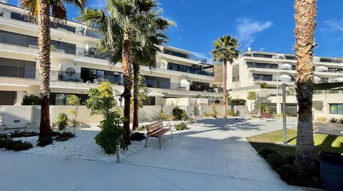 Foto 5 von Wohnung zum Verkauf in Golf Bahía, Finestrat