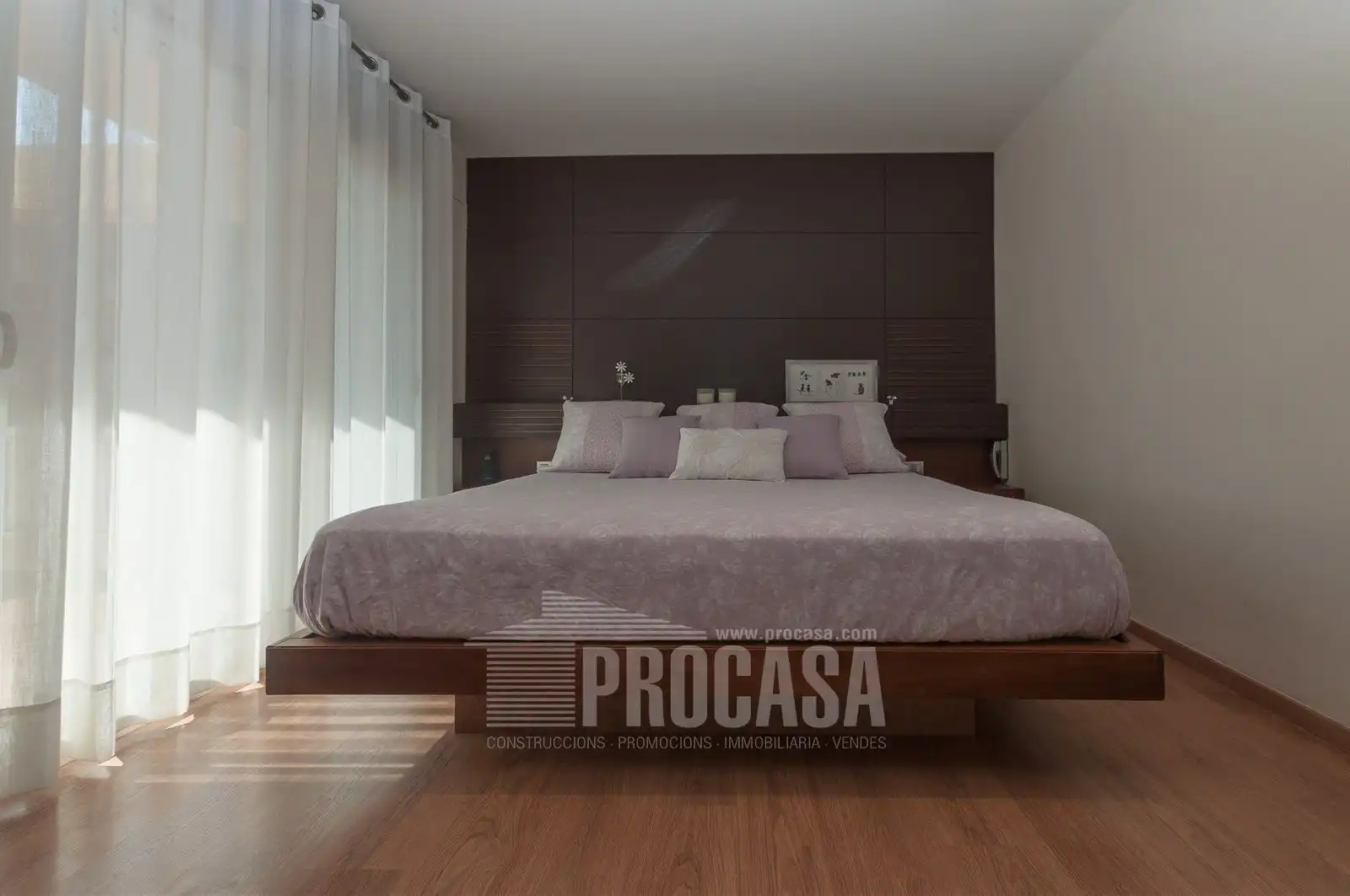 Villa mit Pool zum Verkauf in Els Grecs - Mas Oliva, imagen 29
