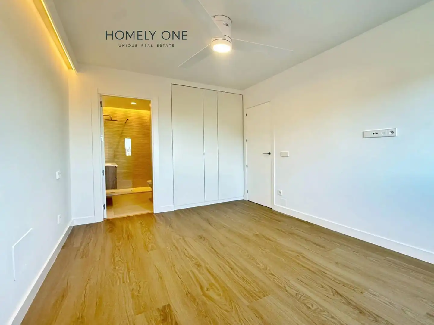 Habitación de Piso en venta en Madrid con Aire acondicionado, Calefacción y Terraza