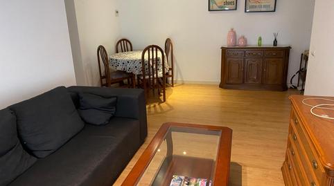 Photo 4 of Flat to rent in Del Bisbe Català, 49, Centre, Barcelona