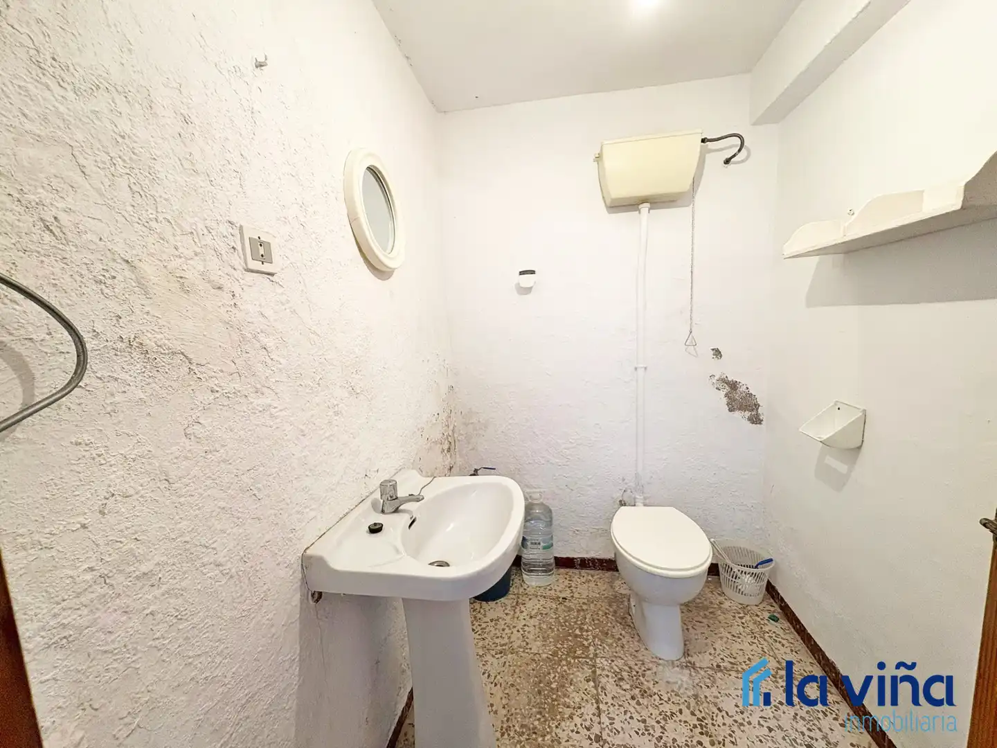 House for sale in Cuevas Bajas, imagen 8