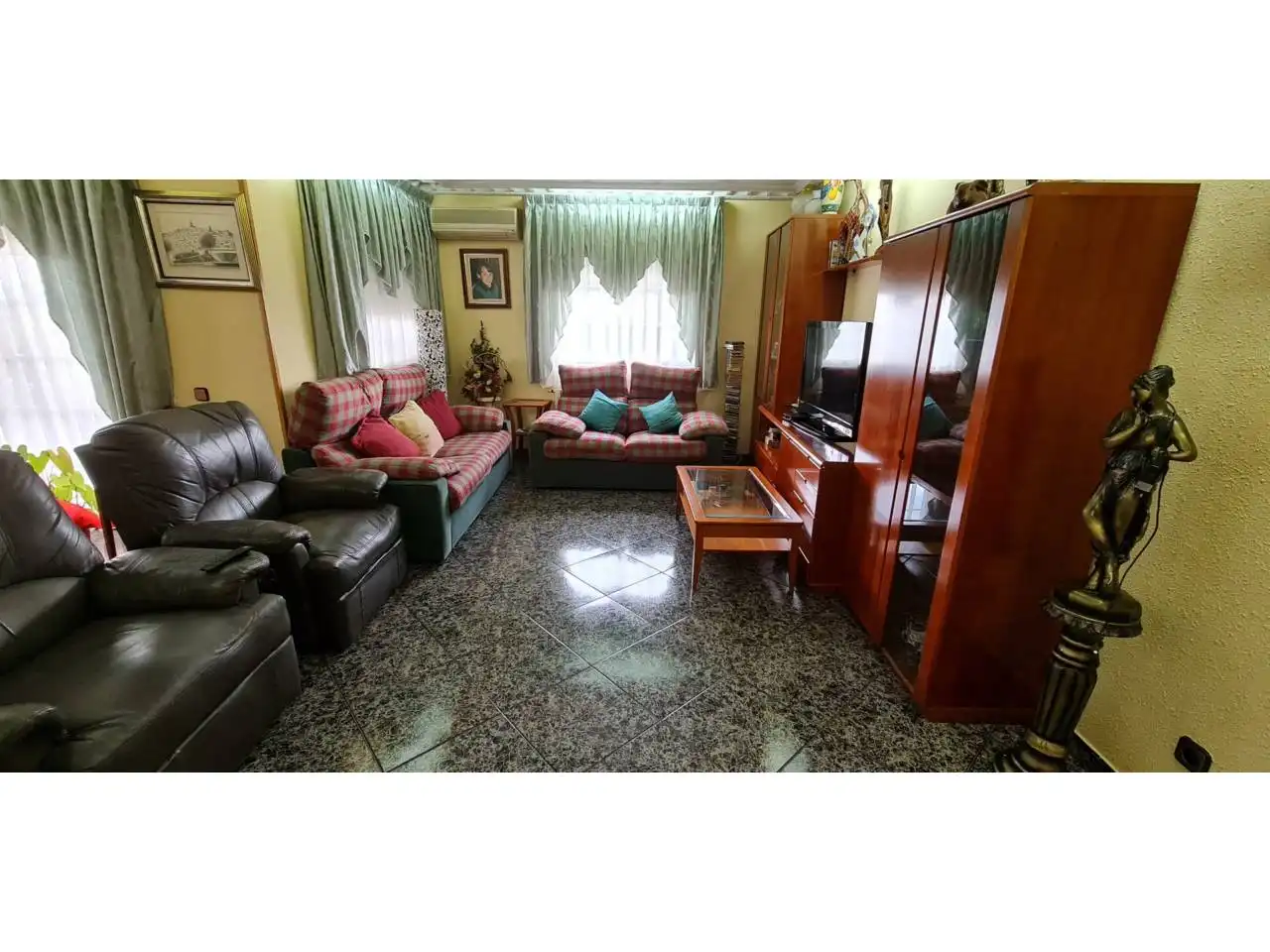 Maison avec jardin à vendre à La Roca del Vallès, imagen 56