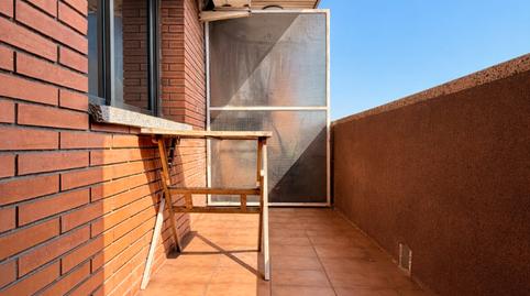 Foto 2 de Piso en venta en Gran Via de Les Corts Catalanes, Hostafrancs,  Barcelona Capital