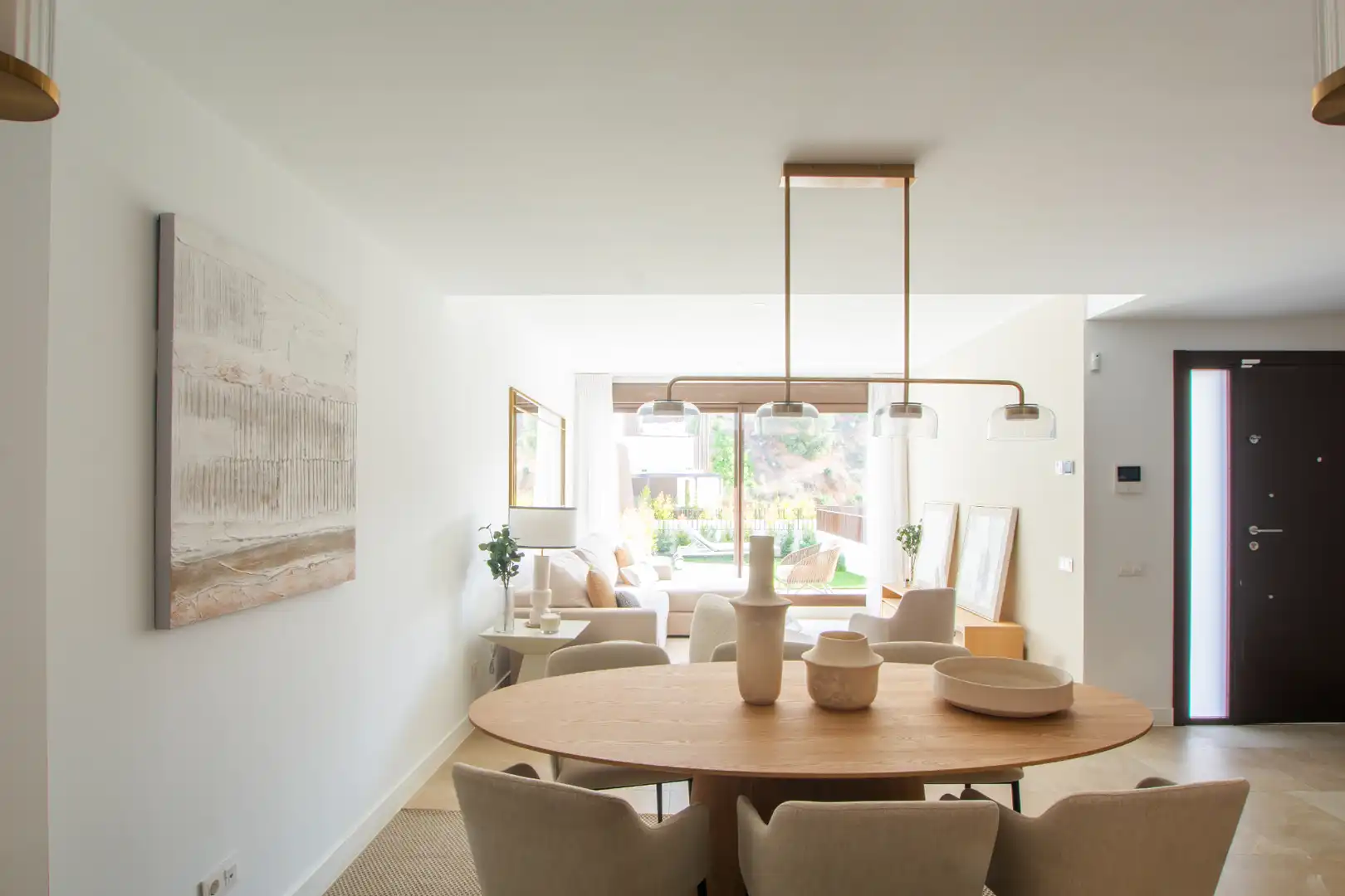Casa o chalet en venta en Calle Guadalquivir, 5, Lo Cea