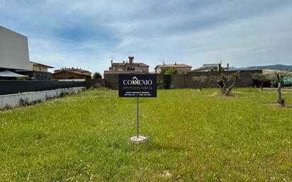 Residential for sale in Fontcoberta