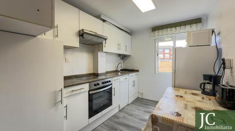 Photo 4 of Flat for share in Centro, Laredo