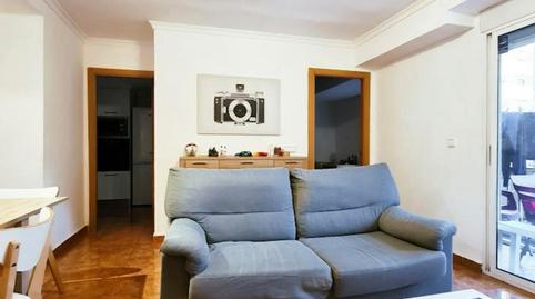 Photo 5 of Flat to rent in N/a, Barrio de Benimaclet,  Valencia Capital