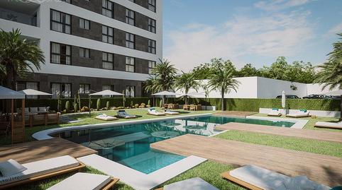 Photo 2 of Apartment for sale in Pueblo, Guardamar del Segura