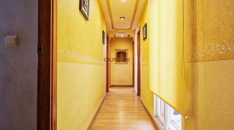 Photo 5 of Flat for sale in Calle Cordoba, Barrio de San Blas, Alicante / Alacant